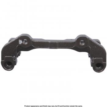 2007 Cadillac CTS Disc Brake Caliper Bracket Front Left A1 Cardone 141189 image 1 of 4