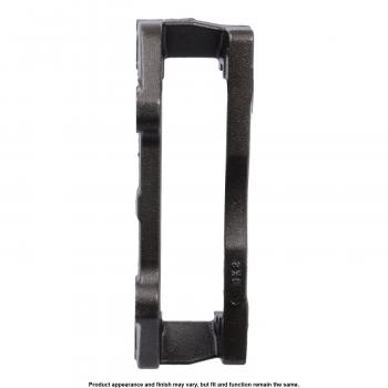 2007 Cadillac CTS Disc Brake Caliper Bracket Front Left A1 Cardone 141189 image 2 of 4