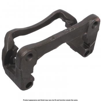 1992 Isuzu Impulse Disc Brake Caliper Bracket