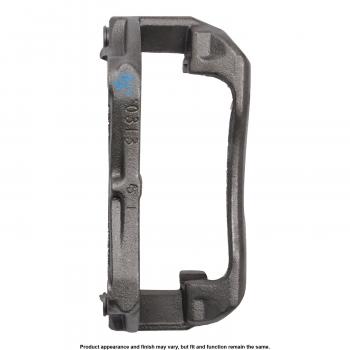 2017 Chevrolet Sonic Disc Brake Caliper Bracket Front Left A1 Cardone 141193 image 3 of 4