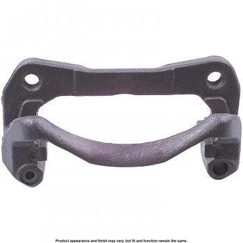 1994 Dodge Colt Disc Brake Caliper Bracket Front Right A1 Cardone 141202 image 1 of 4