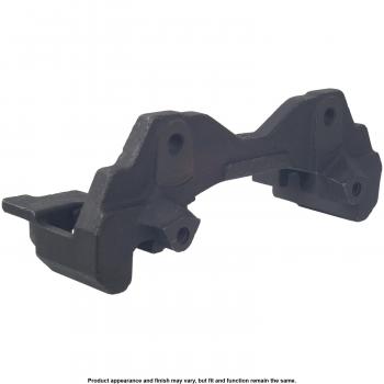 2001 Jeep Grand Cherokee Disc Brake Caliper Bracket Front Left A1 Cardone 141204 image 1 of 4