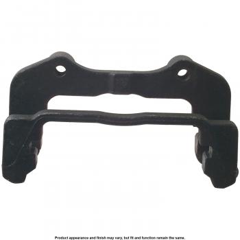 2008 Dodge Magnum Disc Brake Caliper Bracket Front Left A1 Cardone 141206 image 1 of 4