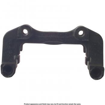 2008 Dodge Magnum Disc Brake Caliper Bracket Front Left A1 Cardone 141206 image 2 of 4