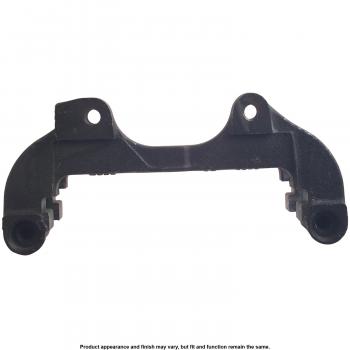 2008 Dodge Magnum Disc Brake Caliper Bracket Front Left A1 Cardone 141208 image 1 of 4