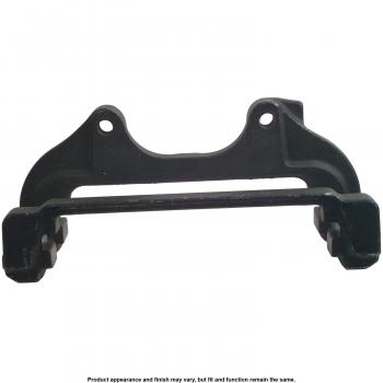2008 Dodge Magnum Disc Brake Caliper Bracket Front Left A1 Cardone 141208 image 2 of 4