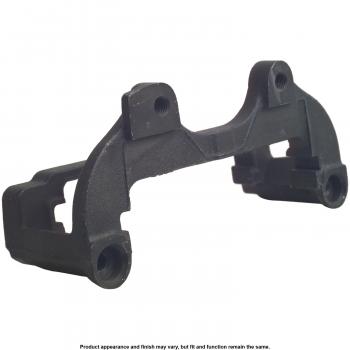 2008 Dodge Magnum Disc Brake Caliper Bracket Front Left A1 Cardone 141208 image 3 of 4