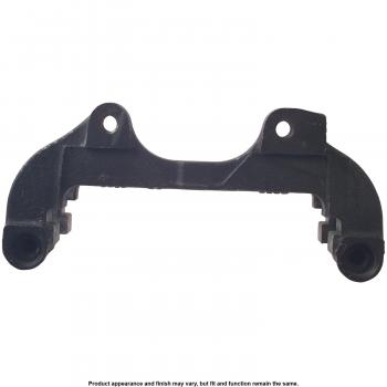2008 Dodge Magnum Disc Brake Caliper Bracket Front Left A1 Cardone 141209 image 1 of 4