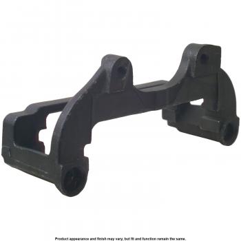 2008 Dodge Magnum Disc Brake Caliper Bracket Front Left A1 Cardone 141209 image 2 of 4