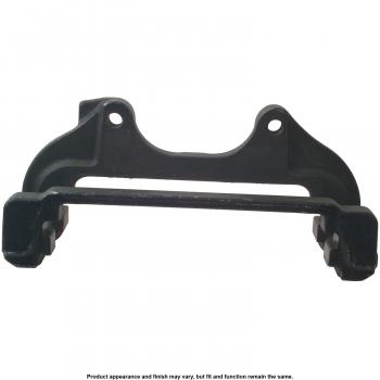 2008 Dodge Magnum Disc Brake Caliper Bracket Front Left A1 Cardone 141209 image 3 of 4