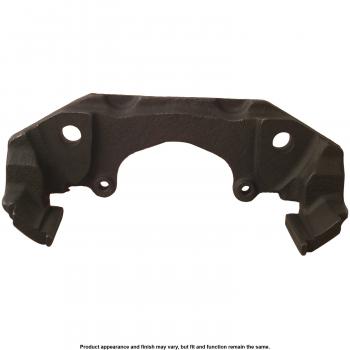 1995 Dodge Caravan Disc Brake Caliper Bracket Front Left A1 Cardone 141210 image 1 of 4