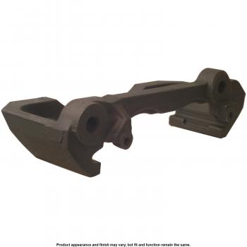 2001 Dodge Ram 2500 Disc Brake Caliper Bracket Front Right A1 Cardone 141211 image 2 of 4