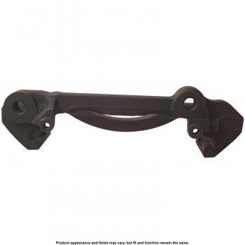2001 Dodge Ram 2500 Disc Brake Caliper Bracket Front Right A1 Cardone 141211 image 3 of 4