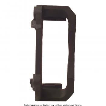 2001 Dodge Ram 2500 Disc Brake Caliper Bracket Front Right A1 Cardone 141211 image 4 of 4