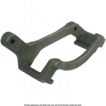 2000 Dodge Ram 1500 Van Disc Brake Caliper Bracket Front Right A1 Cardone 141214 image 1 of 4