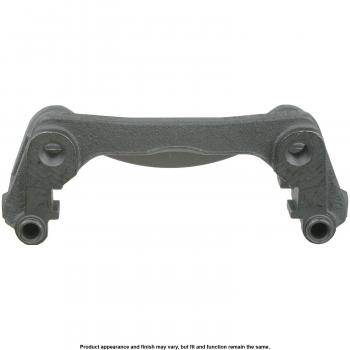 2005 Jeep Liberty Disc Brake Caliper Bracket