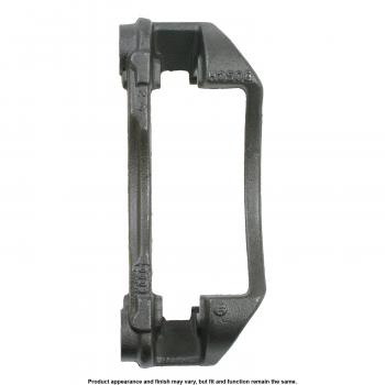 2006 Dodge Sprinter 3500 Disc Brake Caliper Bracket