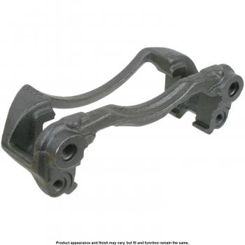 2006 Dodge Sprinter 3500 Disc Brake Caliper Bracket Front Left A1 Cardone 141219 image 2 of 4