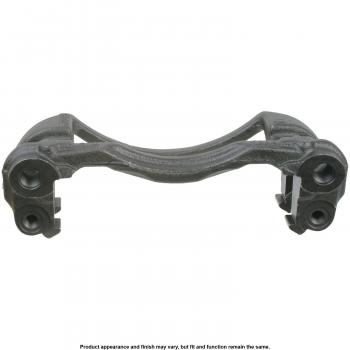 2006 Dodge Sprinter 3500 Disc Brake Caliper Bracket Front Left A1 Cardone 141219 image 3 of 4
