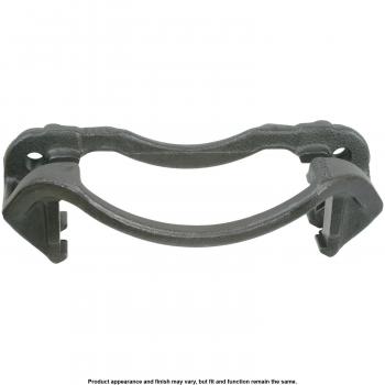 2006 Dodge Sprinter 3500 Disc Brake Caliper Bracket Front Left A1 Cardone 141219 image 4 of 4