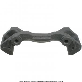 2003 Dodge Durango Disc Brake Caliper Bracket Front Left A1 Cardone 141220 image 1 of 4