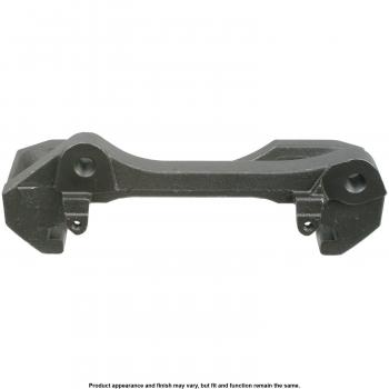 2008 Dodge Ram 4000 Disc Brake Caliper Bracket Front Left A1 Cardone 141221 image 2 of 4