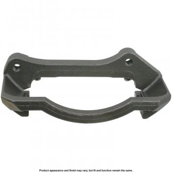 2008 Dodge Ram 4000 Disc Brake Caliper Bracket Front Left A1 Cardone 141221 image 3 of 4