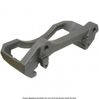 2008 Dodge Ram 4000 Disc Brake Caliper Bracket Front Left A1 Cardone 141221 image 4 of 4