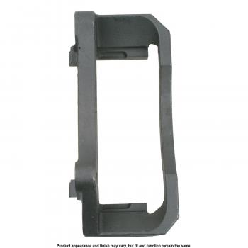 2008 Dodge Ram 4000 Disc Brake Caliper Bracket Front Right A1 Cardone 141222 image 1 of 4
