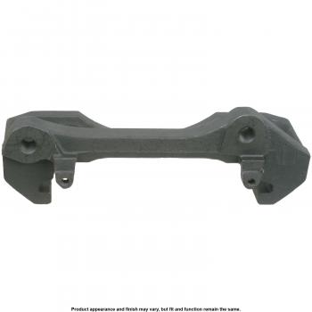 2008 Dodge Ram 4000 Disc Brake Caliper Bracket Front Right A1 Cardone 141222 image 2 of 4
