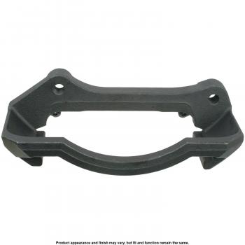 2008 Dodge Ram 4000 Disc Brake Caliper Bracket Front Right A1 Cardone 141222 image 3 of 4