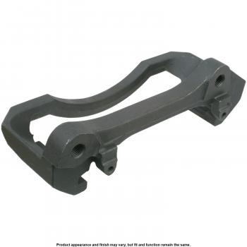 2008 Dodge Ram 4000 Disc Brake Caliper Bracket Front Right A1 Cardone 141222 image 4 of 4