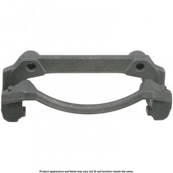 2004 Dodge Dakota Disc Brake Caliper Bracket Front Left A1 Cardone 141223 image 1 of 4