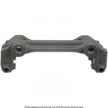 2004 Dodge Dakota Disc Brake Caliper Bracket Front Left A1 Cardone 141223 image 2 of 4