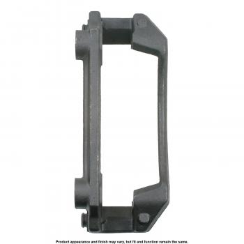 2004 Dodge Dakota Disc Brake Caliper Bracket Front Left A1 Cardone 141223 image 3 of 4