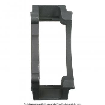 2008 Dodge Ram 4000 Disc Brake Caliper Bracket Rear Left A1 Cardone 141224 image 3 of 4