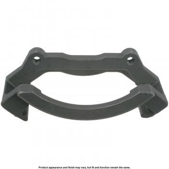 2008 Dodge Ram 4000 Disc Brake Caliper Bracket Rear Left A1 Cardone 141224 image 4 of 4
