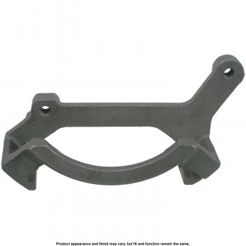 2003 Dodge Ram 1500 Van Disc Brake Caliper Bracket Front Left A1 Cardone 141225 image 2 of 4