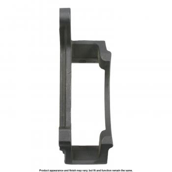 2003 Dodge Ram 1500 Van Disc Brake Caliper Bracket Front Left A1 Cardone 141225 image 3 of 4