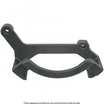 2003 Dodge Ram 1500 Van Disc Brake Caliper Bracket Front Right A1 Cardone 141226 image 1 of 4