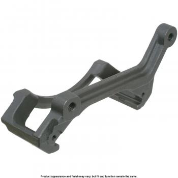 2003 Dodge Ram 1500 Van Disc Brake Caliper Bracket Front Right A1 Cardone 141226 image 3 of 4