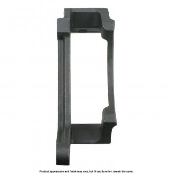 2003 Dodge Ram 1500 Van Disc Brake Caliper Bracket Front Right A1 Cardone 141226 image 4 of 4