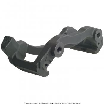 2005 Dodge Durango Disc Brake Caliper Bracket Front Right A1 Cardone 141227 image 1 of 4