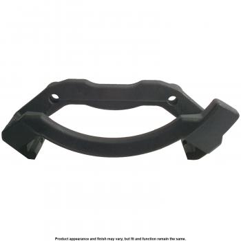 2005 Dodge Durango Disc Brake Caliper Bracket Front Right A1 Cardone 141227 image 2 of 4