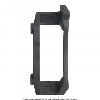 2005 Dodge Durango Disc Brake Caliper Bracket Front Right A1 Cardone 141227 image 4 of 4