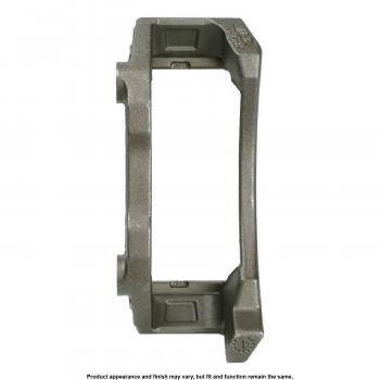2005 Dodge Durango Disc Brake Caliper Bracket Front Left A1 Cardone 141228 image 1 of 4