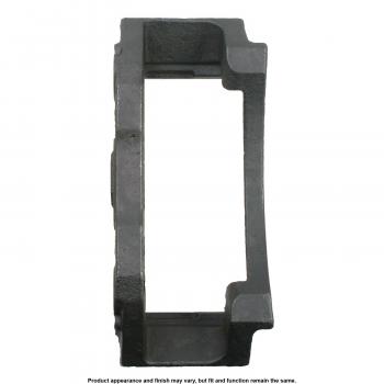 2001 Dodge Ram 2500 Disc Brake Caliper Bracket Rear Left A1 Cardone 141229 image 1 of 4