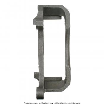 2002 Dodge Ram 3500 Van Disc Brake Caliper Bracket Front Right A1 Cardone 141231 image 2 of 4