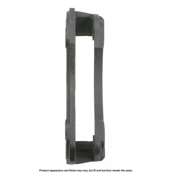 1993 Mitsubishi 3000GT Disc Brake Caliper Bracket