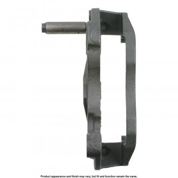 1990 Mitsubishi Van Disc Brake Caliper Bracket